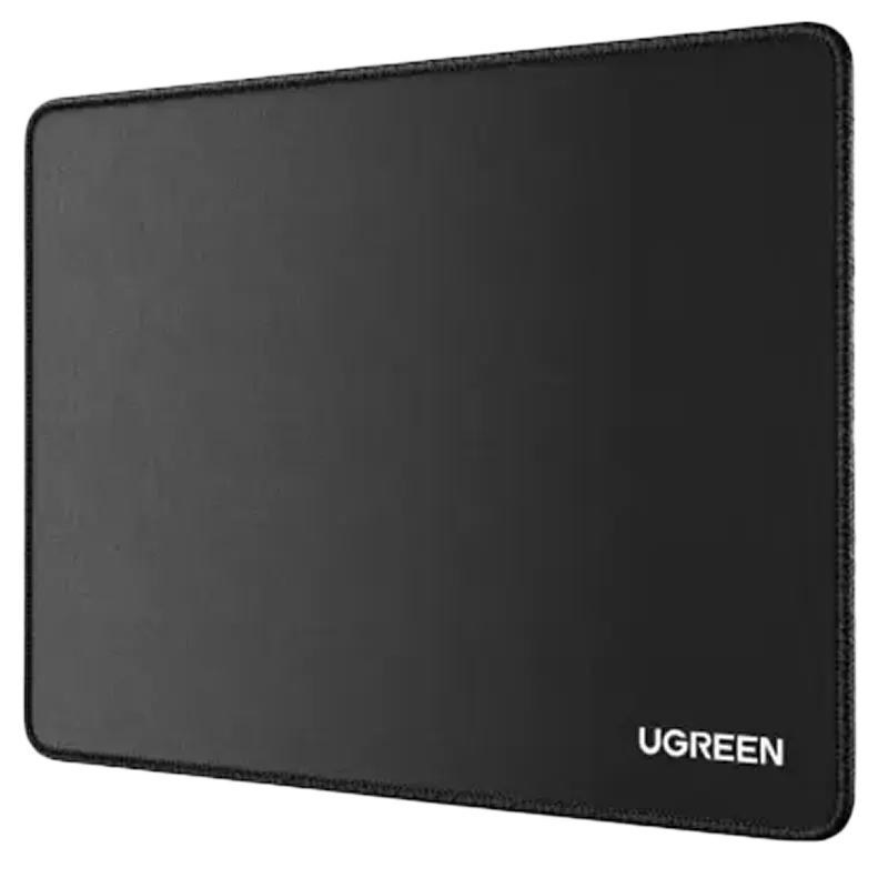 UGREEN LP576 Mouse pad Mascom International.webp